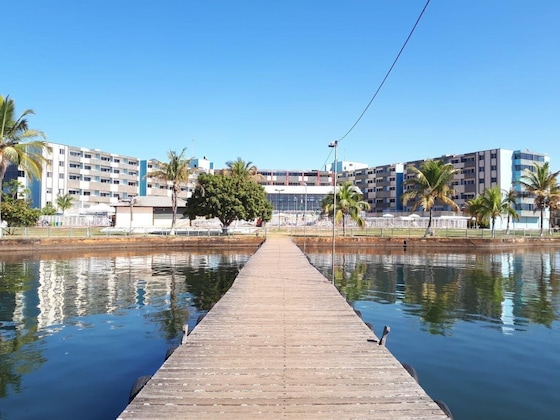 Gallery - Bay Park Resort Hotel