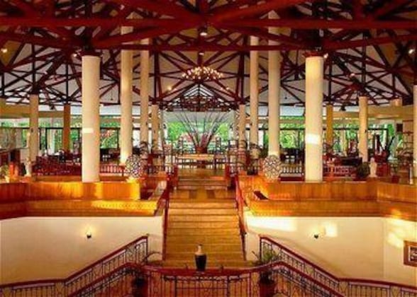 Gallery - Bintan Lagoon Resort