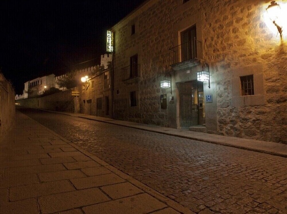 Gallery - Hotel Las Leyendas