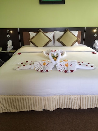 Gallery - Parkview Hotel