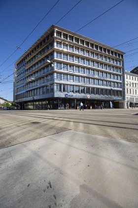 Gallery - Hotel Walhalla