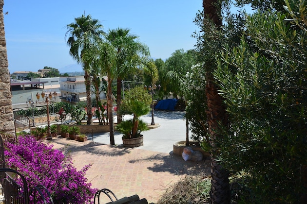 Gallery - Grand Hotel La Batia