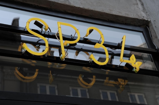 Gallery - Hotel Sp34 By Brøchner Hotels