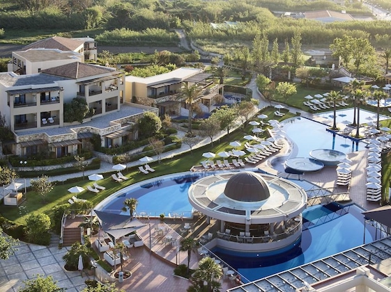 Gallery - Minoa Palace Resort