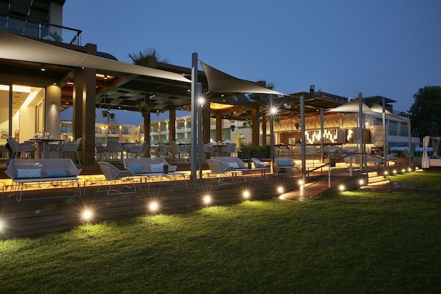 Gallery - Minoa Palace Resort