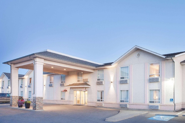 Gallery - Ramada By Wyndham Cranbrook