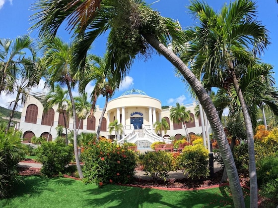 Gallery - Carina Bay Boutique All Inclusive Resort & Casino