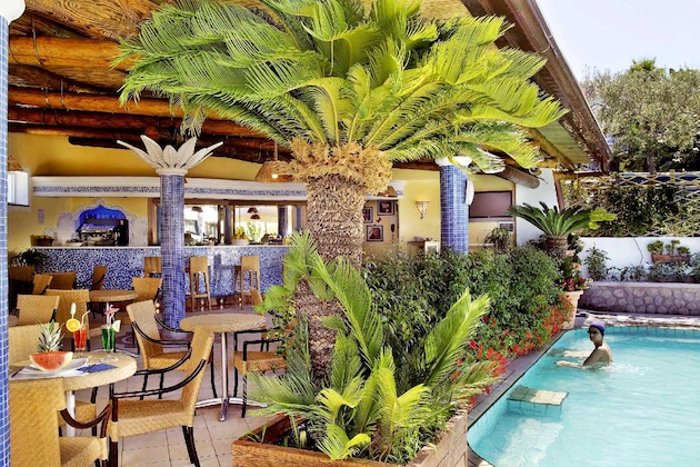Gallery - Sorriso Thermae Resort & Spa