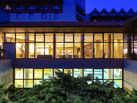 Gallery - Mercure Jelenia Gora