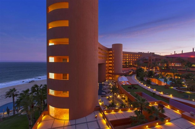 Gallery - The Westin Los Cabos Resort Villas