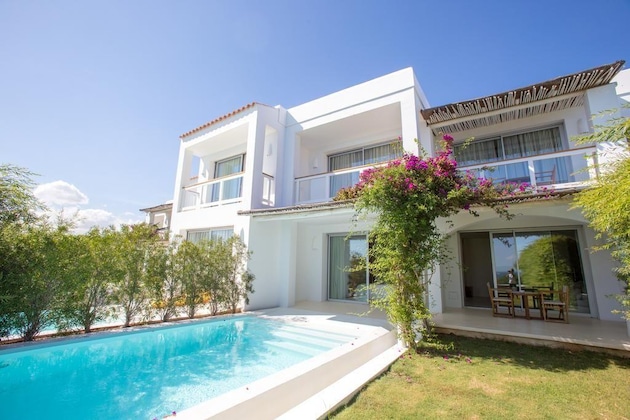 Gallery - Destino Five Ibiza - 5-Star Grand Luxe Resort