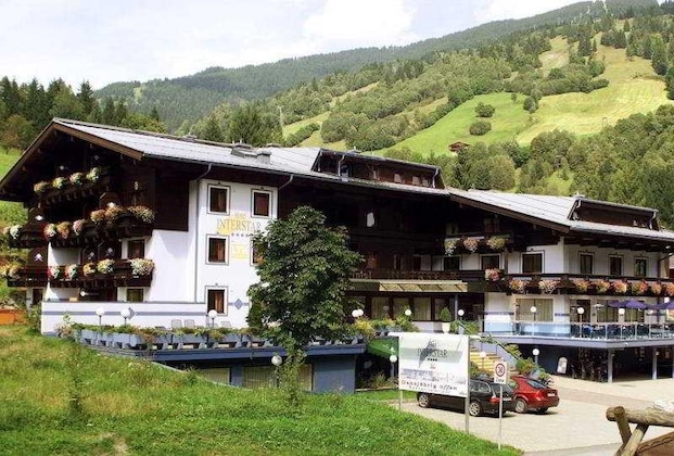 Gallery - Hotel Interstar