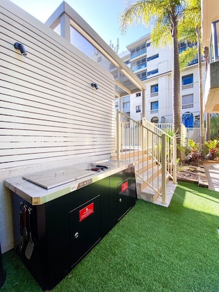Gallery - The Sebel Sydney Manly Beach