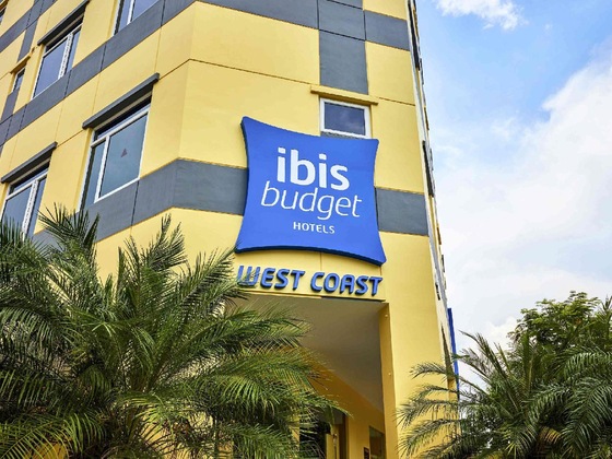 Gallery - Ibis Budget Singapore West Coast