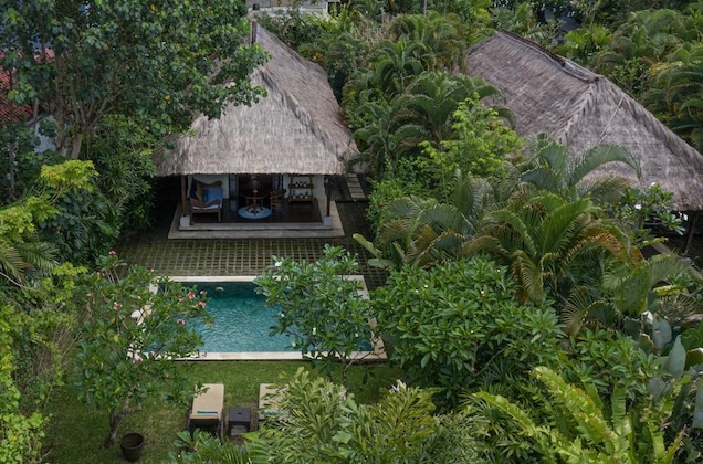 Gallery - Villa Canggu By Plataran