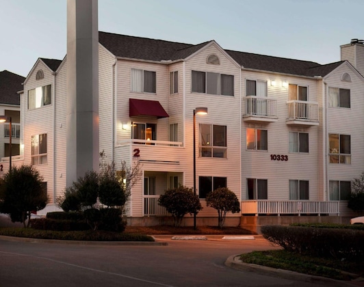 Gallery - Sonesta Es Suites Dallas Central Expressway