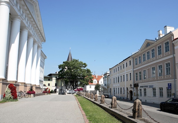 Gallery - Hotel Antonius