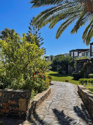 Gallery - Aquila Elounda Village Resort, Suites & Spa