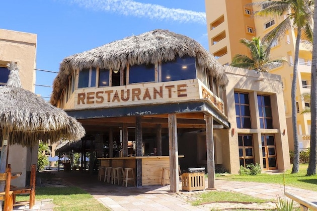 Gallery - Villas El Rancho