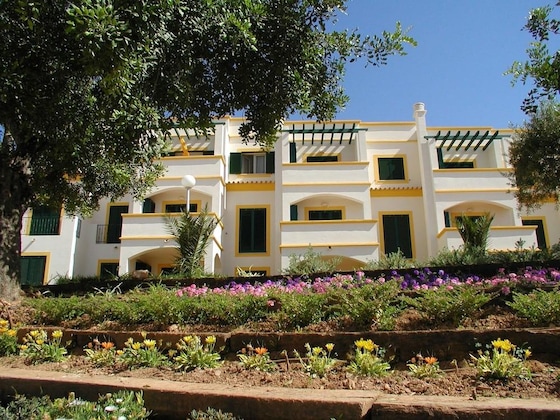 Gallery - Quinta Do Morgado - Monte Da Eira