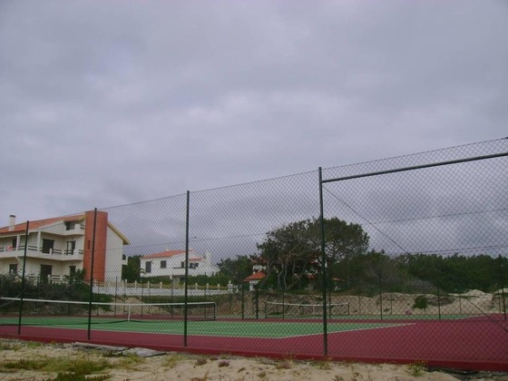 Gallery - Albergaria Pedra D'ouro