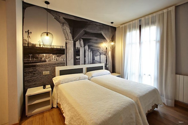 Gallery - Hotel Sirimiri