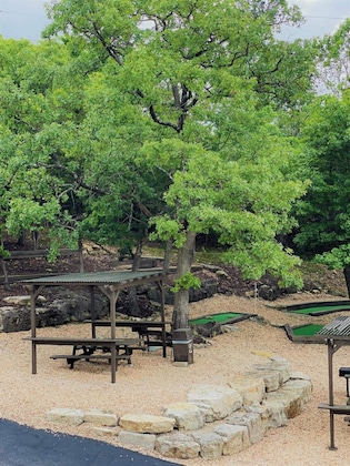 Gallery - The Park At Foxborough Resort