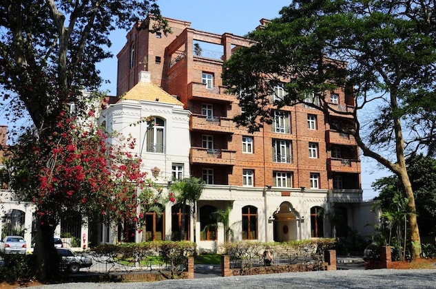 Gallery - La Mision Hotel Boutique