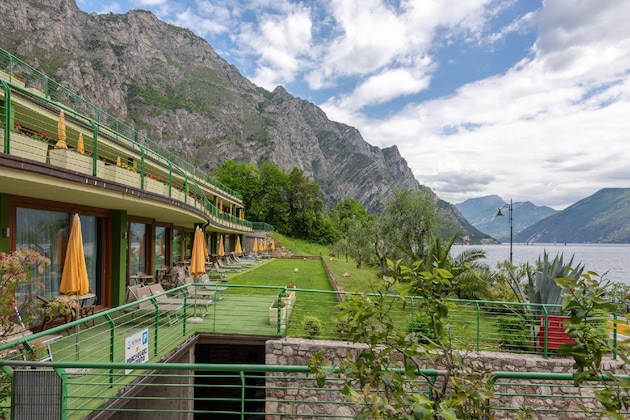 Gallery - Hotel Alexander