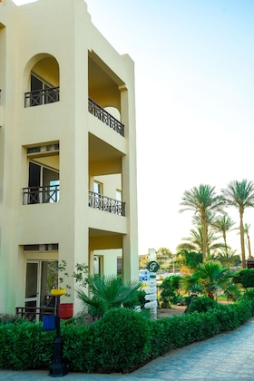 Gallery - Panorama Bungalows Resort El Gouna