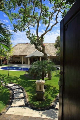 Gallery - The Dusun