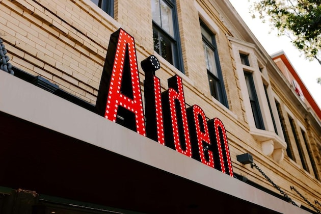 Gallery - Aiden By Best Western @ San Antonio Riverwalk