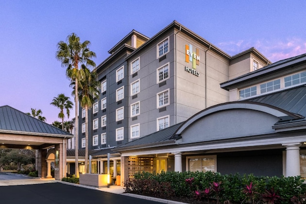 Gallery - Even Hotel Sarasota-Lakewood Ranch By Ihg
