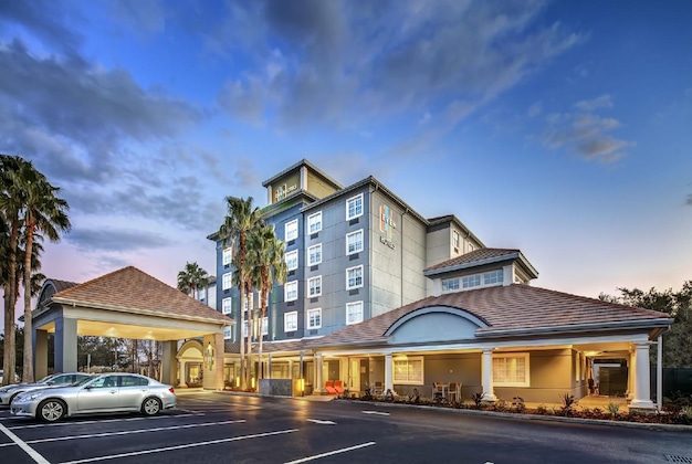 Gallery - Even Hotel Sarasota-Lakewood Ranch By Ihg