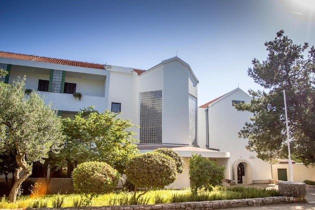 Gallery - Hotel Miran