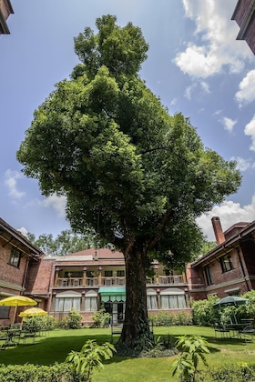 Gallery - Gokarna Forest Resort Kathmandu