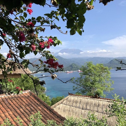 Gallery - Bloo Lagoon Eco Village