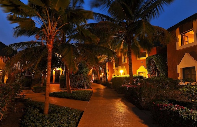 Gallery - Hotel Neptune