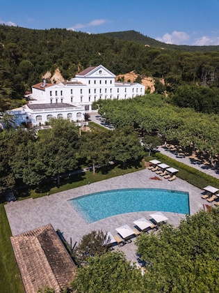 Gallery - Hotel Balneari Termes Orion