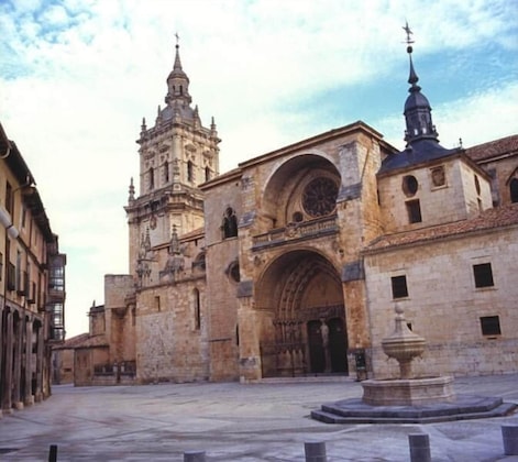 Gallery - Remanso Del Rio Razon