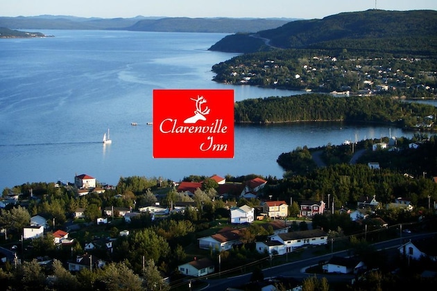 Gallery - Clarenville Inn