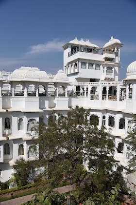 Gallery - Hotel Udai Kothi
