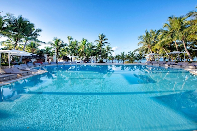 Gallery - Viva Dominicus Palace By Wyndham, A Trademark -  All Inclusive