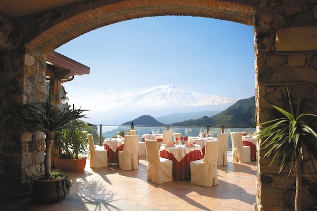 Gallery - Hotel Villa Sonia