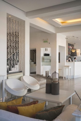 Gallery - Hotel Tolosa