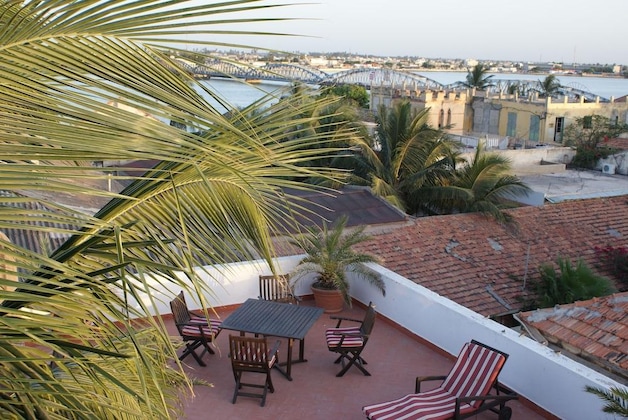 Gallery - Hotel La Residence