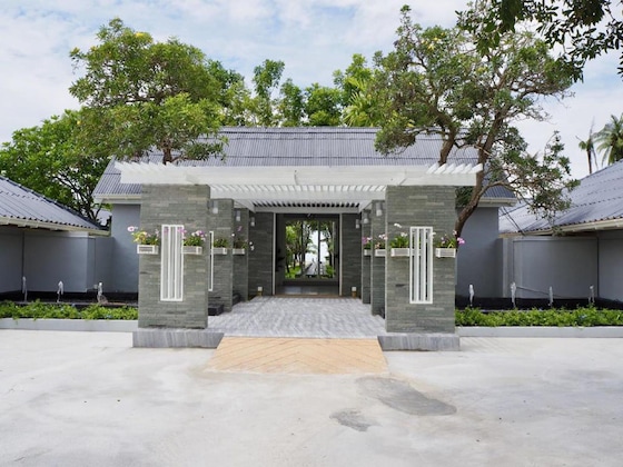 Gallery - Purin Resort & Restaurant