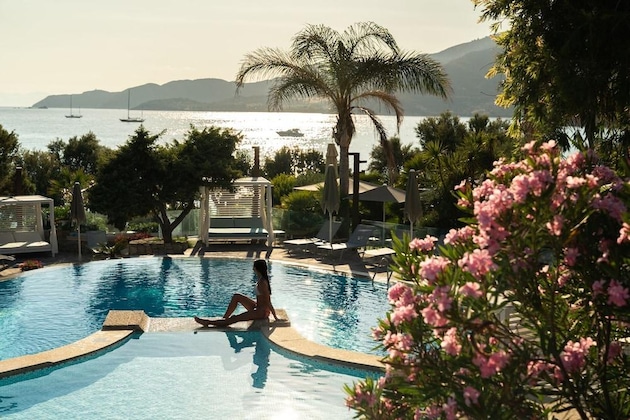 Gallery - Hotel Stella Maris