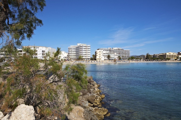 Gallery - Universal Hotel Perla