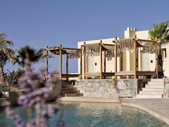 Gallery - Sea Side Resort & Spa - Adults Only